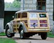 Moskvich 400-422